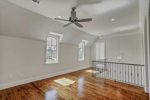 129 Wethersfield Dr, Madison, MS 39110 photo 33