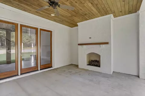 129 Wethersfield Dr, Madison, MS 39110 photo 46