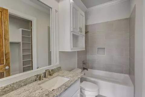 129 Wethersfield Dr, Madison, MS 39110 photo 36