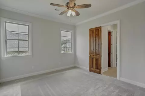 129 Wethersfield Dr, Madison, MS 39110 photo 37