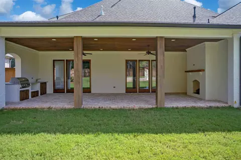 129 Wethersfield Dr, Madison, MS 39110 photo 47
