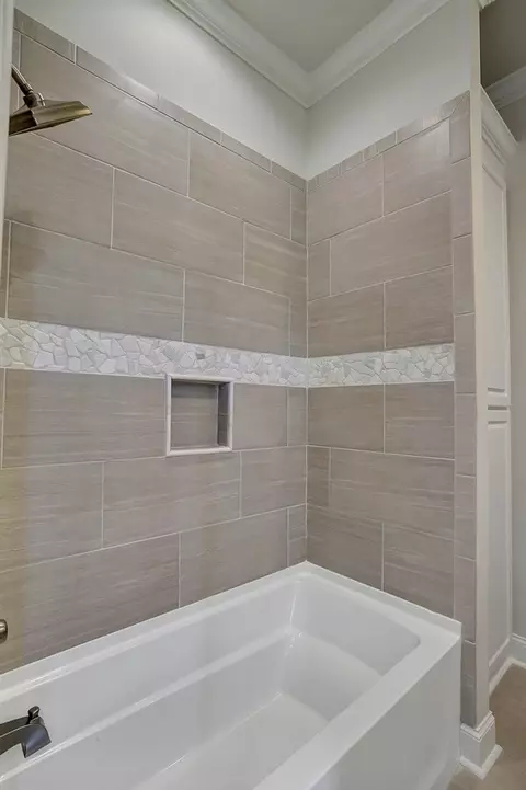 129 Wethersfield Dr, Madison, MS 39110 photo 30