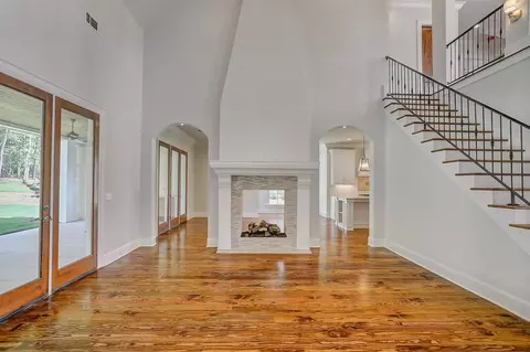 129 Wethersfield Dr, Madison, MS 39110 photo 8