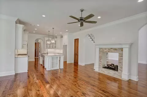 129 Wethersfield Dr, Madison, MS 39110 photo 15