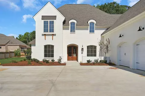 129 Wethersfield Dr, Madison, MS 39110 photo 3