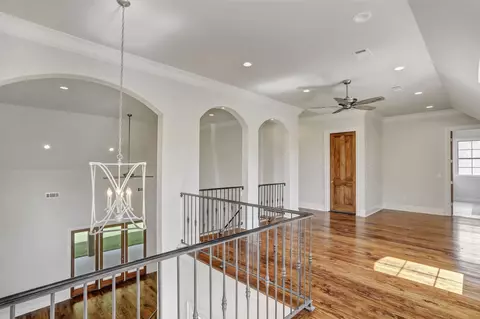 129 Wethersfield Dr, Madison, MS 39110 photo 34