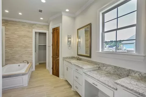129 Wethersfield Dr, Madison, MS 39110 photo 21