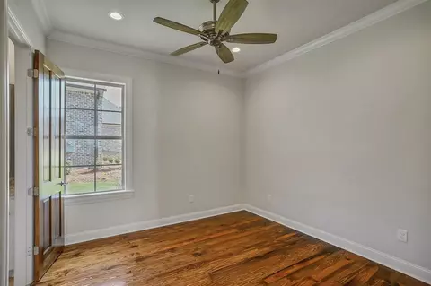 129 Wethersfield Dr, Madison, MS 39110 photo 28
