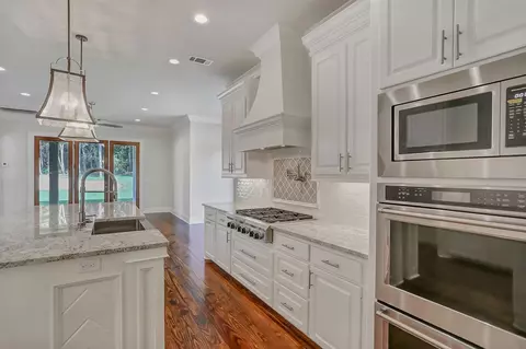 129 Wethersfield Dr, Madison, MS 39110 photo 12
