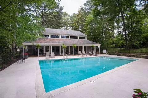 43 Eastbrooke #43, Jackson, MS 39216 photo 44