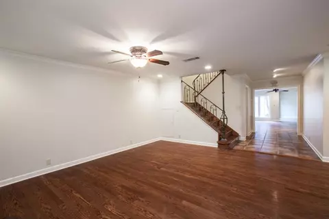 43 Eastbrooke #43, Jackson, MS 39216 photo 9
