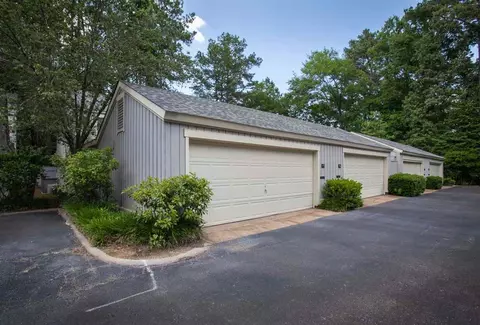 43 Eastbrooke #43, Jackson, MS 39216 photo 37
