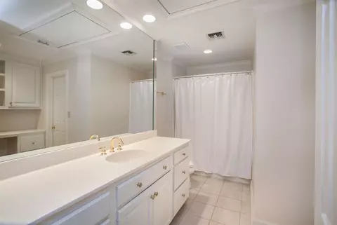 43 Eastbrooke #43, Jackson, MS 39216 photo 27