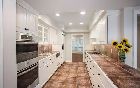 43 Eastbrooke #43, Jackson, MS 39216 photo 5