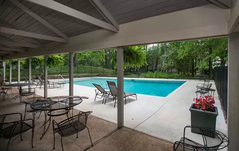 43 Eastbrooke #43, Jackson, MS 39216 photo 42