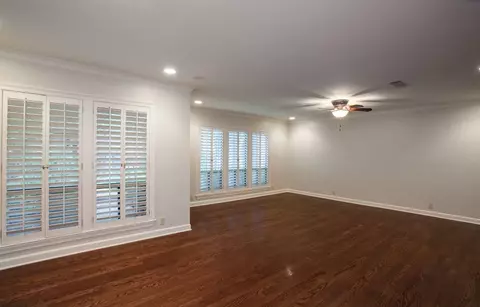 43 Eastbrooke #43, Jackson, MS 39216 photo 8