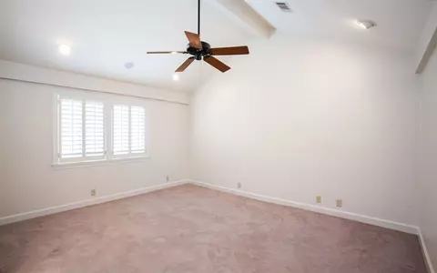 43 Eastbrooke #43, Jackson, MS 39216 photo 25