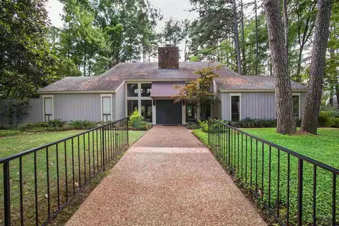 43 Eastbrooke #43, Jackson, MS 39216 photo 41