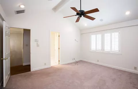 43 Eastbrooke #43, Jackson, MS 39216 photo 26