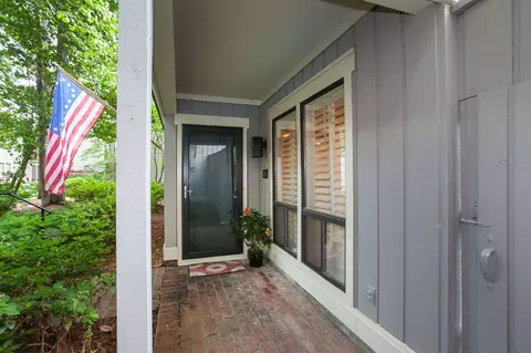 43 Eastbrooke #43, Jackson, MS 39216 photo 38