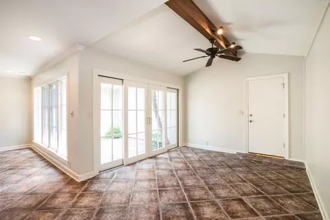 43 Eastbrooke #43, Jackson, MS 39216 photo 22