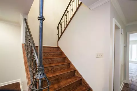 43 Eastbrooke #43, Jackson, MS 39216 photo 24