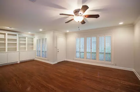 43 Eastbrooke #43, Jackson, MS 39216 photo 6
