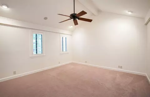 43 Eastbrooke #43, Jackson, MS 39216 photo 30