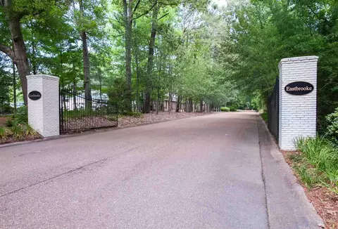 43 Eastbrooke #43, Jackson, MS 39216 photo 46