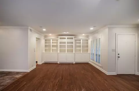 43 Eastbrooke #43, Jackson, MS 39216 photo 7
