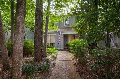 43 Eastbrooke #43, Jackson, MS 39216 photo 39