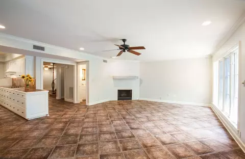 43 Eastbrooke #43, Jackson, MS 39216 photo 20