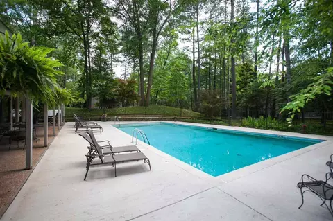 43 Eastbrooke #43, Jackson, MS 39216 photo 43