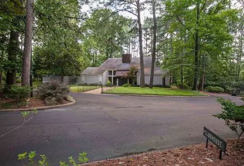 43 Eastbrooke #43, Jackson, MS 39216 photo 40