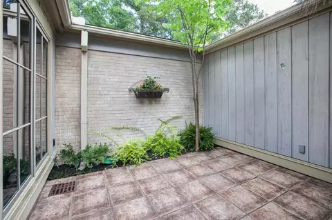 43 Eastbrooke #43, Jackson, MS 39216 photo 35