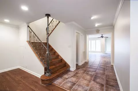43 Eastbrooke #43, Jackson, MS 39216 photo 12