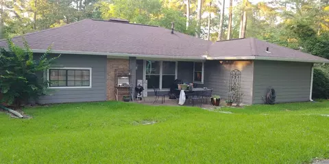 103 Woodgate Dr, Brandon, MS 39042 photo 3
