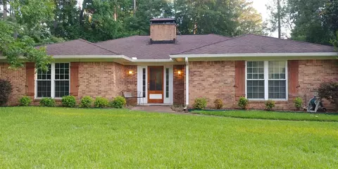 103 Woodgate Dr, Brandon, MS 39042 photo 1
