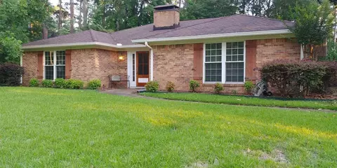 103 Woodgate Dr, Brandon, MS 39042 photo 2