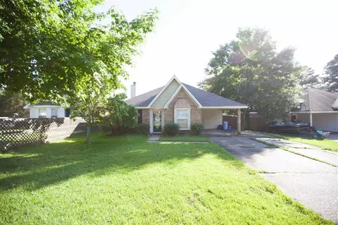 1012 Red Oak Dr, Brandon, MS 39042 photo 4
