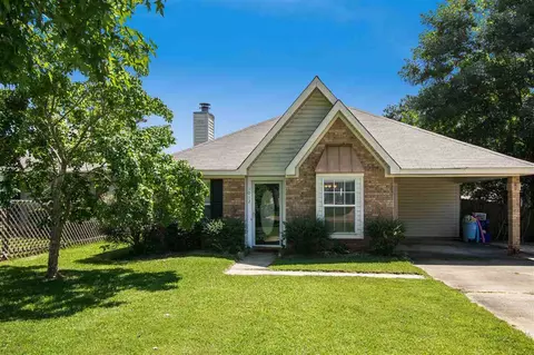 1012 Red Oak Dr, Brandon, MS 39042 photo 10