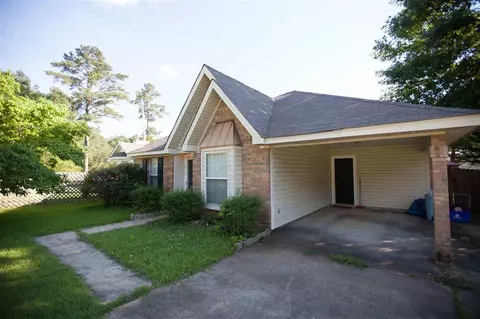 1012 Red Oak Dr, Brandon, MS 39042 photo 6