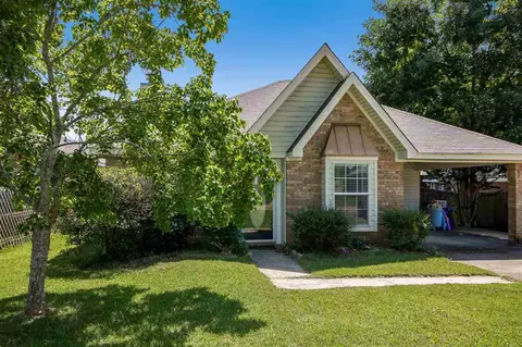 1012 Red Oak Dr, Brandon, MS 39042 photo 11