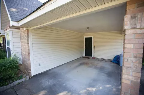 1012 Red Oak Dr, Brandon, MS 39042 photo 8