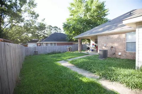 1012 Red Oak Dr, Brandon, MS 39042 photo 36