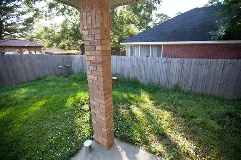 1012 Red Oak Dr, Brandon, MS 39042 photo 32
