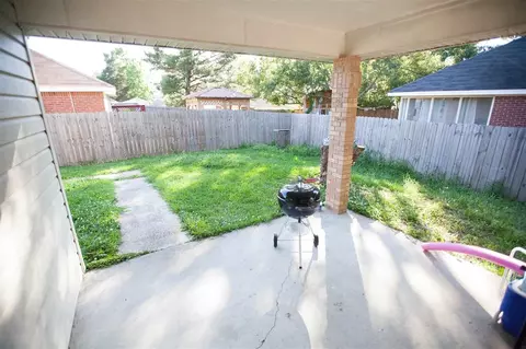 1012 Red Oak Dr, Brandon, MS 39042 photo 31