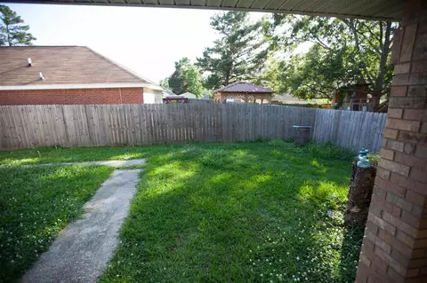 1012 Red Oak Dr, Brandon, MS 39042 photo 33