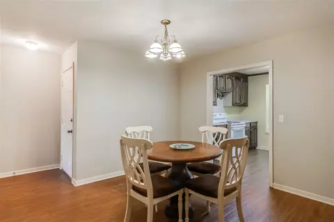 1012 Red Oak Dr, Brandon, MS 39042 photo 17