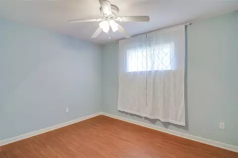 1012 Red Oak Dr, Brandon, MS 39042 photo 21